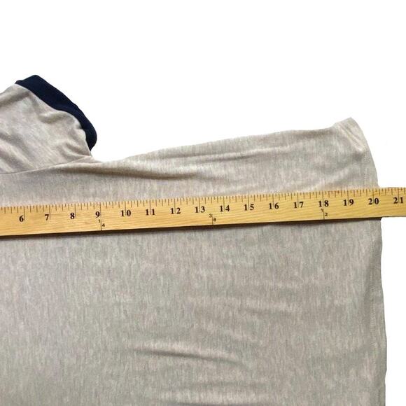 70's Style Vintage Inspired Sunset Beach California Graphic Tee Shirt - Picture 8 of 10